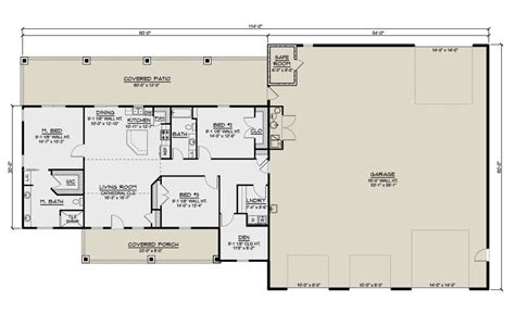 Three-<strong>bedroom house plans</strong> are the most common number of <strong>bedrooms</strong>. . 3 bedroom shouse floor plans